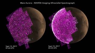 Birkeland Currents and Our Electric Solar System  Space News [upl. by Ettie]