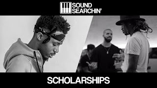 Future amp Drake  Scholarships Presets  Sound Searchin [upl. by Htelimay]