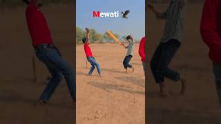 kaif singer Mewati song  serial number 1515  viraldancevideo ytshorts [upl. by Kucik]