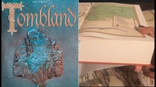 NEW Tombland by CJ Sansom amp the Shardlake series historical crime novel books haul Henry Elizabeth [upl. by Ttreve]