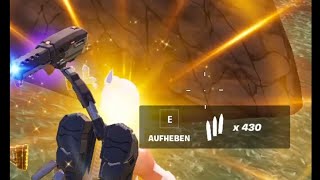 Shorts  Segen oder Weisheiten 12  Fortnite [upl. by Fulcher]