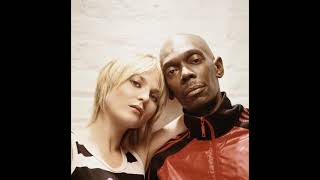 Faithless This Feeling 2024 Sound Mix [upl. by Groves601]