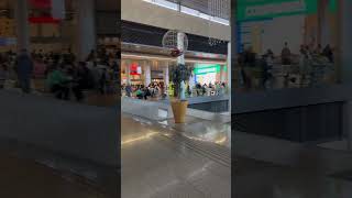 Parque Braga biggest mall in Braga Portugal 🇵🇹 shorts viralvideo portugal trending subscribe [upl. by Lambart]