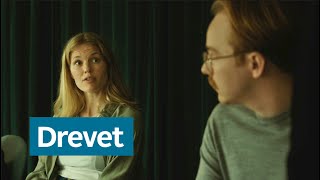 Drevet  en film om otillåten påverkan [upl. by Joana]