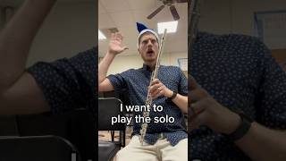 Band kids be like band kid humor part 3 [upl. by Onfroi]