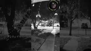 Benefits of doorbell camera [upl. by Chic]