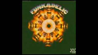 Funkadelic  Good Old Music 1970 [upl. by Sitto302]