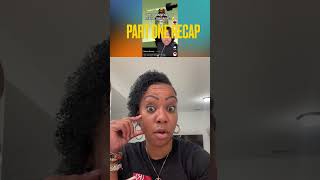 Mielle Hair Products are Causing Hair Loss and other Issues Wowwwforyou viralvideo subscribe [upl. by Agace]