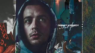 Dermot Kennedy  Without Fear Audio [upl. by Aicenaj]