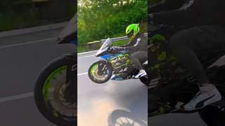 KTM rc 390 new look 🤯💥🥵 shorts trending youtubeshorts [upl. by Raffaj]