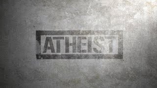 Facts About Atheists [upl. by Gneh]