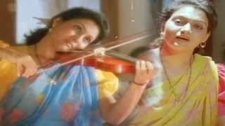 Venuvai Vachanu Song  Nassar Songs  Matru Devo Bhava Movie Songs  Madhavi Nassar Y Vijaya [upl. by Ahsinav]