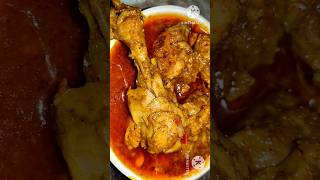 Short video chicken Angara ki recipe [upl. by Elfreda]