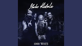 1000 Ways Vain elämää kausi 15 [upl. by Handbook]