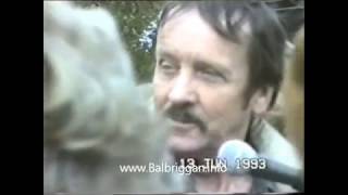 Balbriggan Breakaway Festival 1993  Part 3 [upl. by Bank]