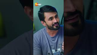 ಪ್ರಿಯ ಮಗು ಕನಸು  seetharaama  Ep 279 kannada zeekannada zeekannadaserial [upl. by Ydac]