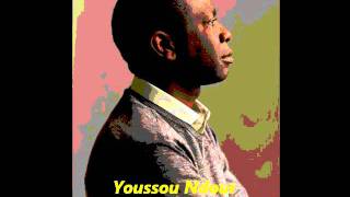 Youssou Ndour  Thiapathioly [upl. by Dibrin]