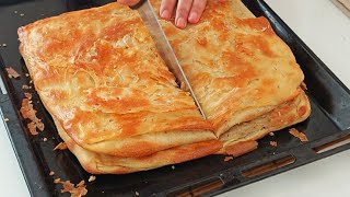 FAS USULÜCEVİZLİ ÇÖREK TARİFİ KAHVALTILIKÇÖREK TARİFİ çörektarifi [upl. by Miof Mela]