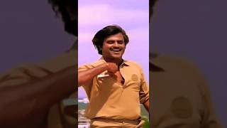 AgamMedia padikathavan rajinihits trendingshorts spb ilayarajasongs viralvideo viralshorts [upl. by Franchot]