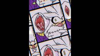 Silvaze 💙💜 edit comic silvaze capcut shorts [upl. by Port]