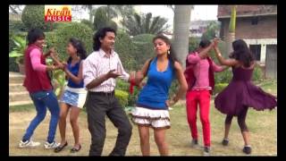 DJ Ke Sound Moblie Mein  डी जे के साउंड मोबाइल में  Latest Bhojpuri Folk Song 2015 [upl. by Stearne867]