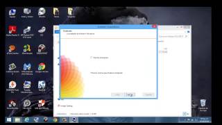 Descargar E Instalar Artisteer V4 Full  Guardar Plantillas [upl. by Greene363]