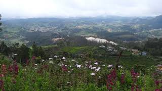 Postcard from The Nilgiris District spectacular views [upl. by Selda133]