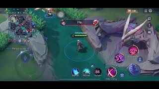 how to play league of legends and how to balance enemy team extremely cool part 43 [upl. by Pritchett]