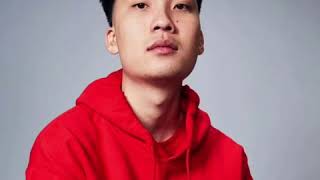 Ricegum  sucky sucky lyrics [upl. by Thant323]