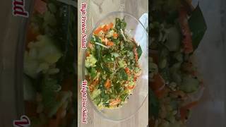 High Protein Salads Weight Loss amp Low Calorie Recipes Diet Salads [upl. by Gabbi]