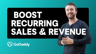 Lets Explore Subscription Models and Recurring Revenue [upl. by Reivad]