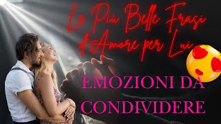 Non Sai Come Dichiararti Questo Video È PER TE [upl. by Pulchi]