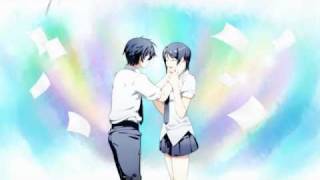 Torinoko City ☆ ver Ciel【English Dub】 [upl. by Gail658]