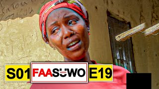 FAA SUWO Season 1  EPISODE 19 [upl. by Ladew]