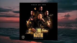 Felo Le Tee  Yini Ngathi Insane Official Audio Ft Leemckrazy amp Keynote  Amapiano🎹 [upl. by Raasch]