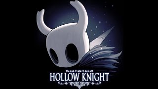 Hollow Knight [upl. by Effie474]