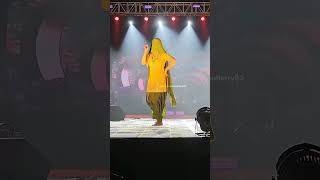 Haryanvi Song haryanvi dance performance 🔥💯trendingshorts entertainment🔥 subscribenowviralvideo [upl. by Yemane]