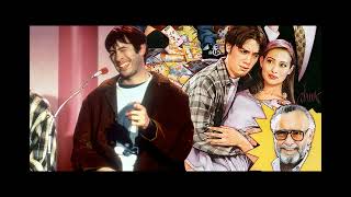 Mallrats 2 Will It Happen Everything We Know [upl. by Aldarcie]