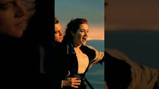 Titanic 💓Kate winslet TrendingViralStatus❤️‍🔥 [upl. by Anerdna]