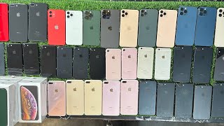 Second hand iphone in siliguri mobilephone secondhand iphone siliguri appleiphone lowprice [upl. by Nosduh625]