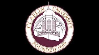 Claflin University Virtual Tour [upl. by Alexandrina300]