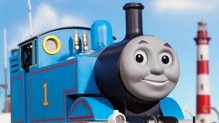 Thomas The Tank Engine ERTL Commercials 19941996 [upl. by Emarej]