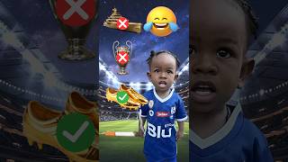 Broski😯 vs Ethan Mbappe 🔥vs Thiago Messi😍 vs Ronaldo Junior [upl. by Edison429]