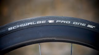 Tubeless per bici da strada quali vantaggi [upl. by Adekam]