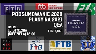 O Filozofia Tak Bardzo special na 1000 subów [upl. by Bernard526]