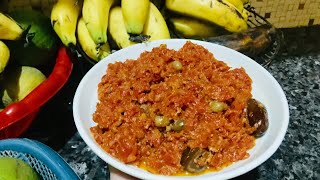 GAJAR KA HALWA 🧇🥣 BY ARSLAS KITCHEN°÷° vlog SAIMA KITCHEN [upl. by Gosselin58]