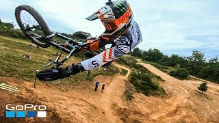 GoPro LooseFest MTB Highlight 2019 [upl. by Hollie]