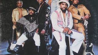 The Isley Brothers Summer Breeze [upl. by Buatti276]