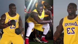 Intégralité Open press de Balla Gaye 2 avec Sa Thiès Baye Ndiaye [upl. by Chev]