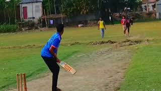 power hitting cricket cricket batting [upl. by Hammond120]